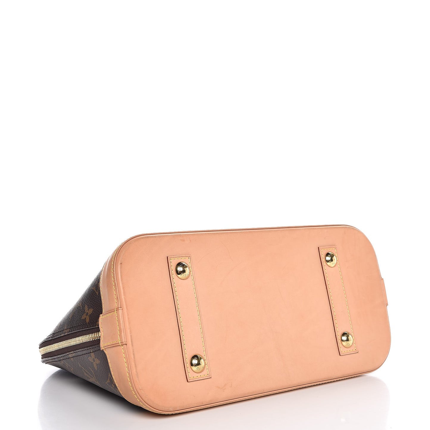 Monogram Alma PM