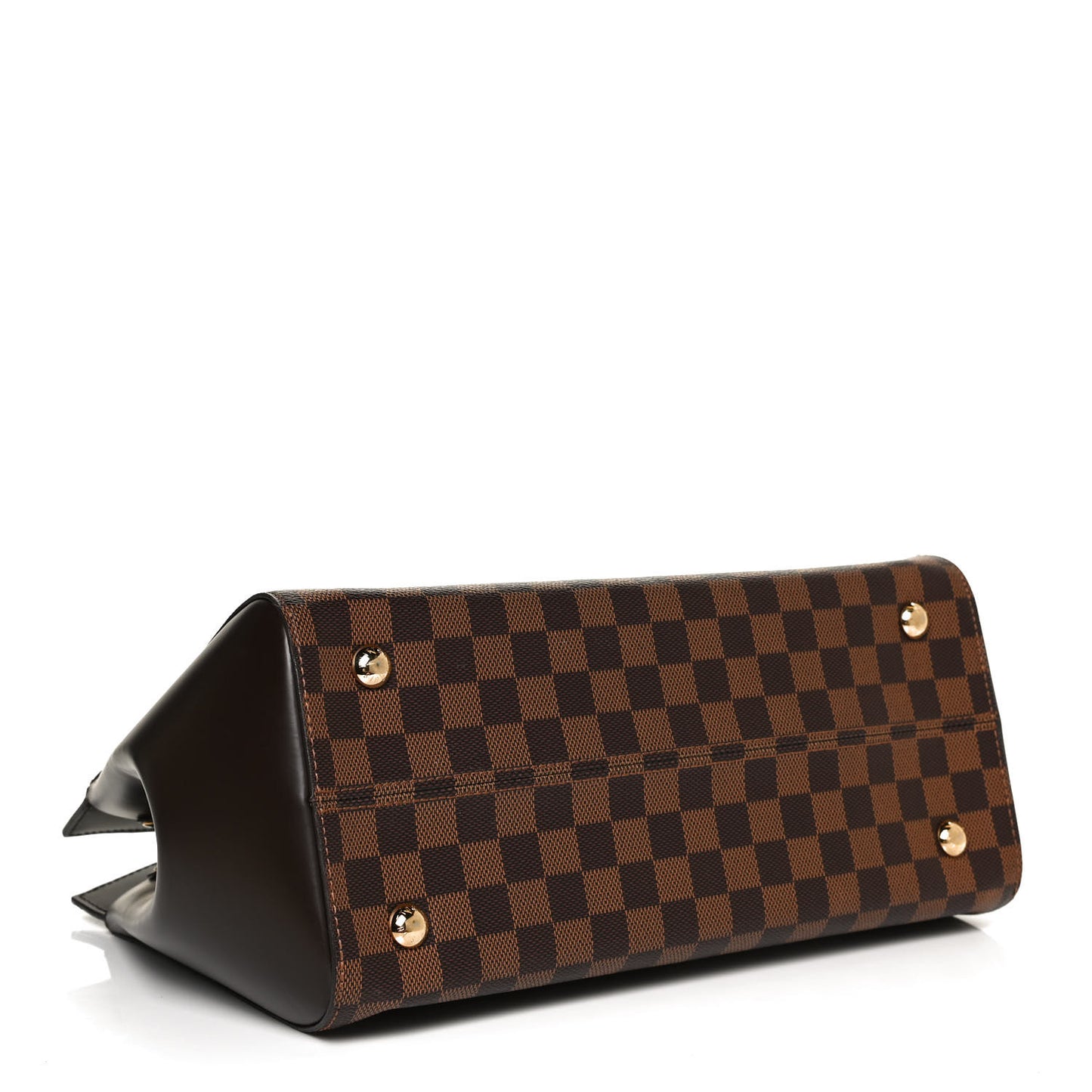 Damier Ebene Rivoli MM