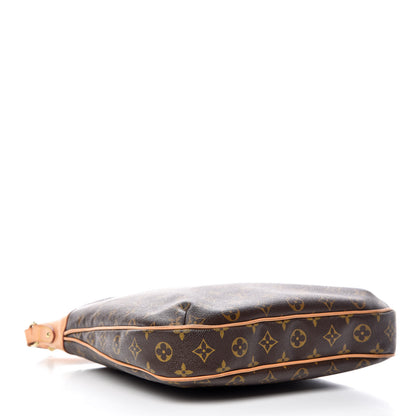 Louis Vuitton Monogram Odeon MM 4 of 13
