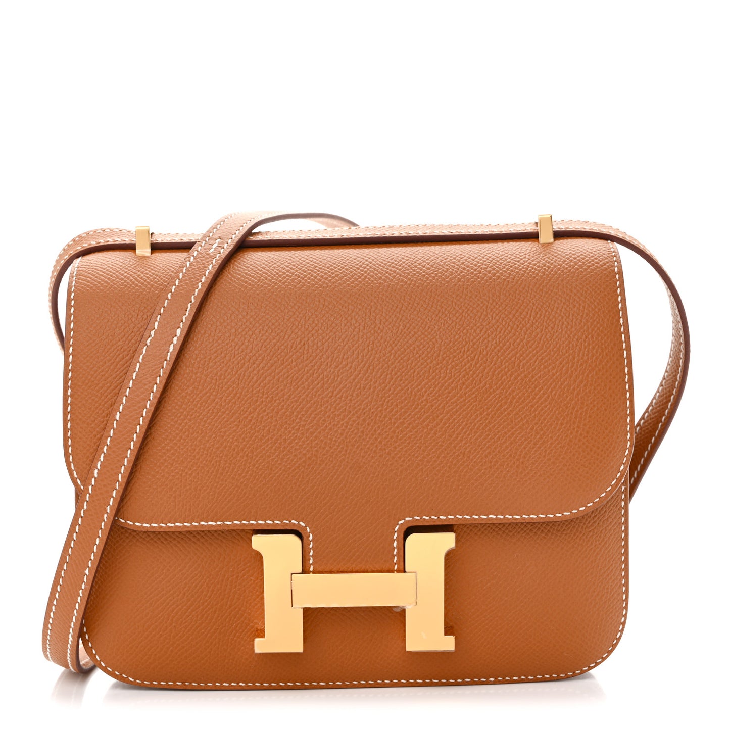 Epsom Constance 18 Gold
