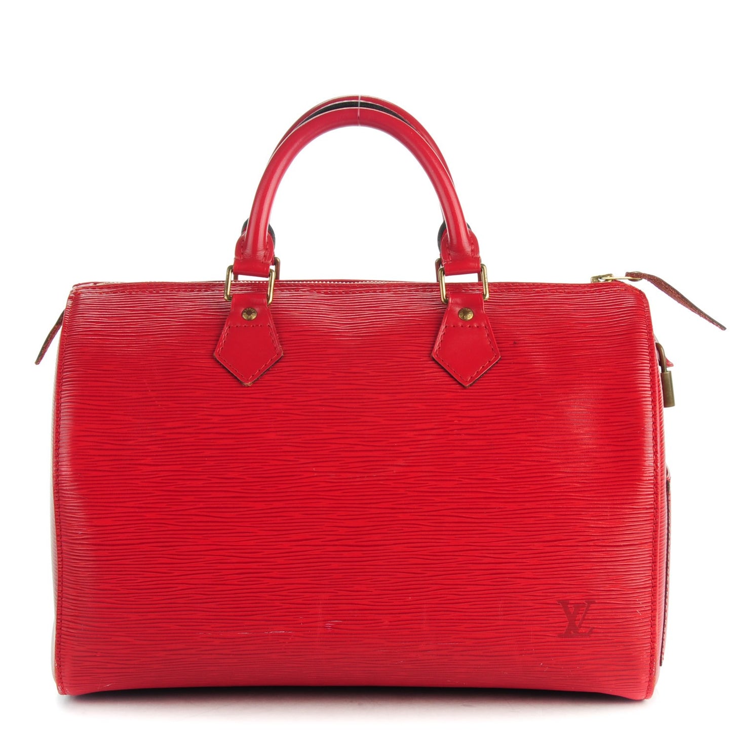 Epi Speedy 30 Rouge
