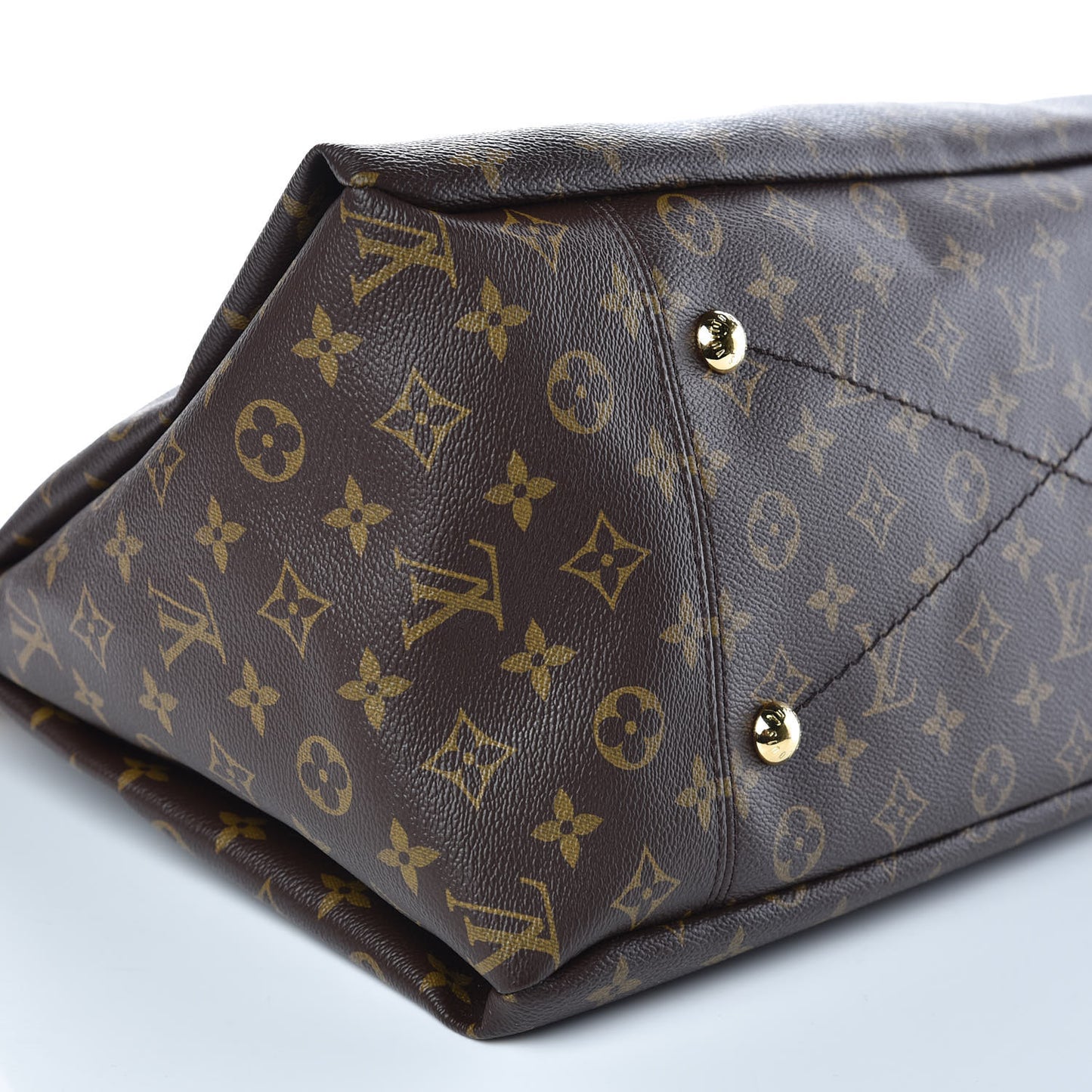 Monogram Artsy MM