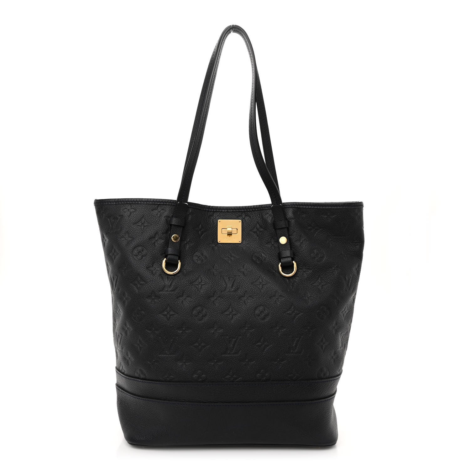 Louis Vuitton Empreinte Citadine PM Infini 1 of 11