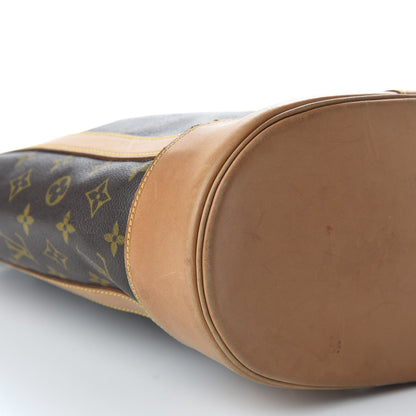 Louis Vuitton Monogram Randonnee PM 5 of 9