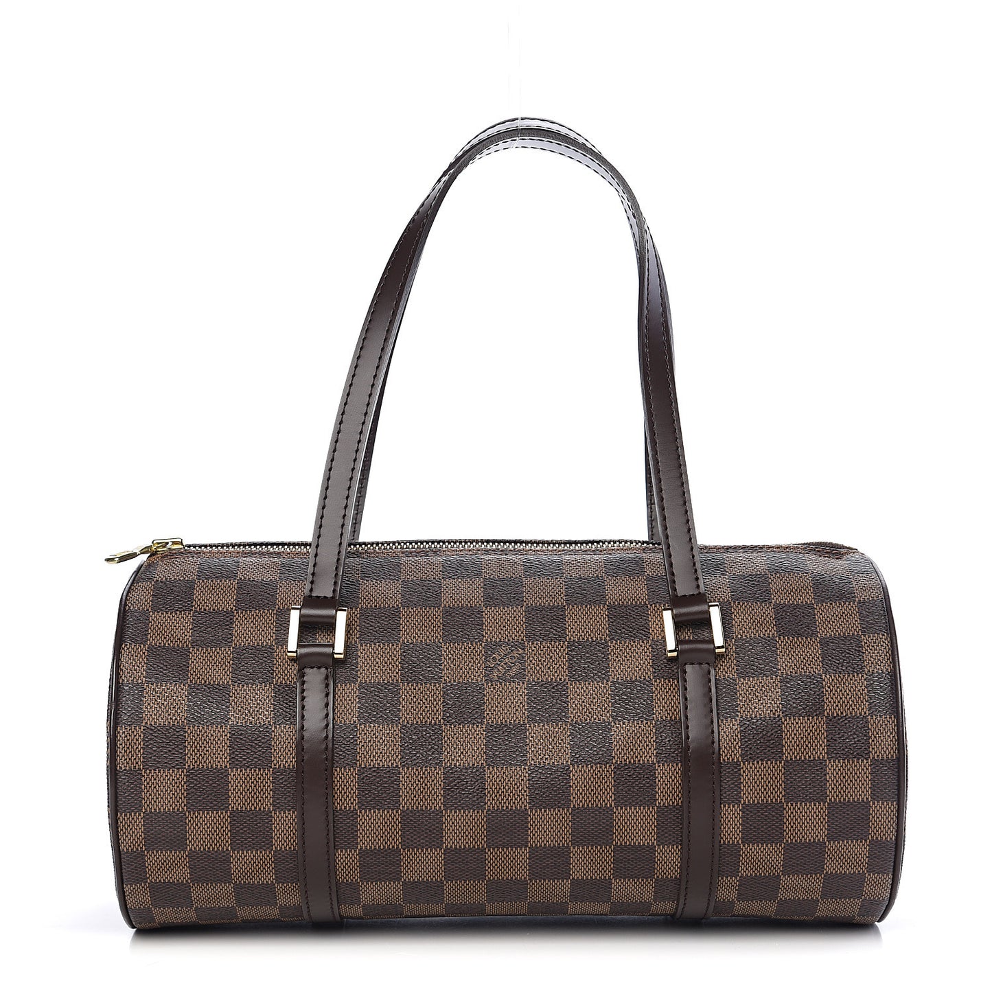 Damier Ebene Papillon 30