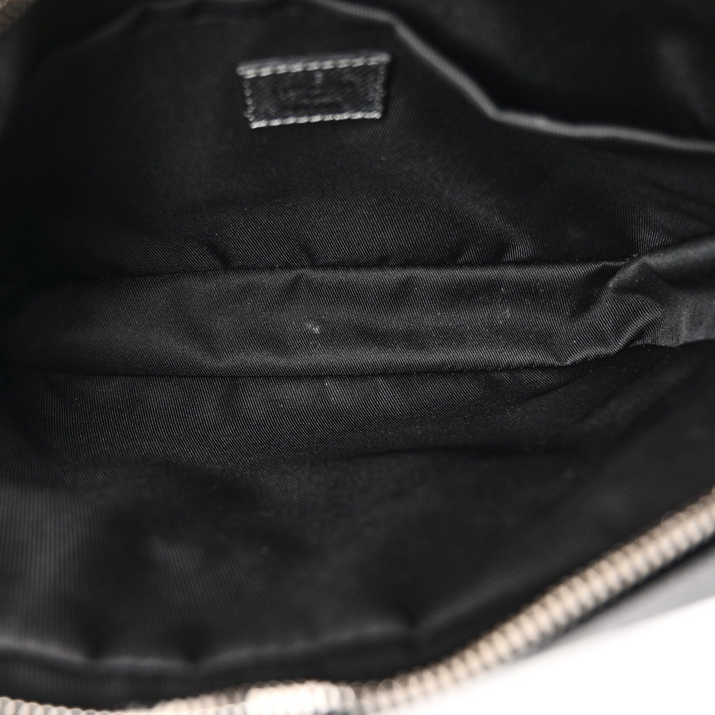 Taigarama Outdoor Messenger Gunmetal