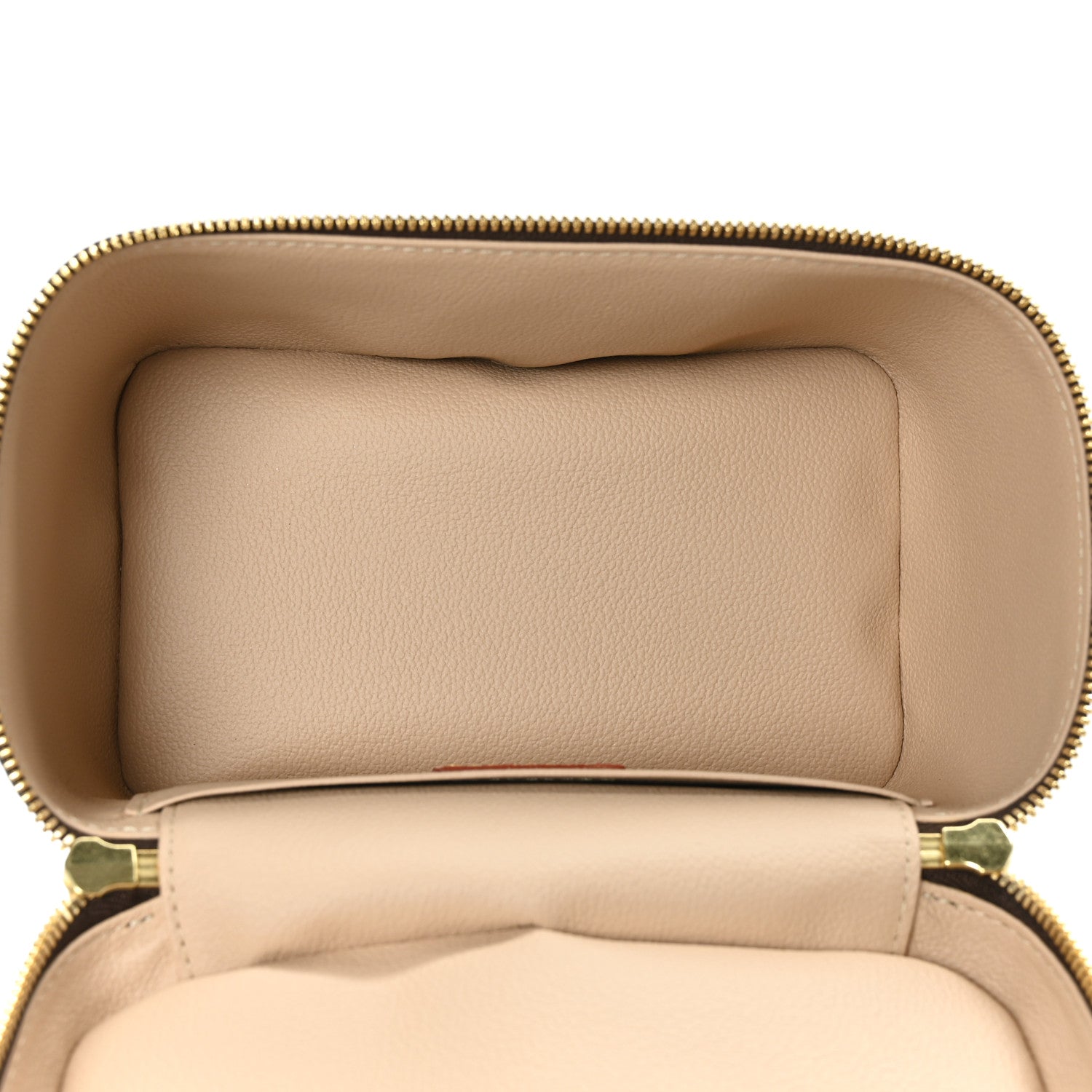 Louis Vuitton Monogram Nice Mini 5 of 9