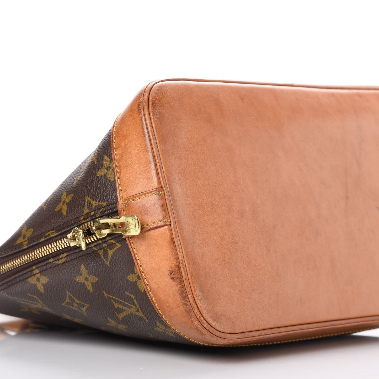 Monogram Alma PM