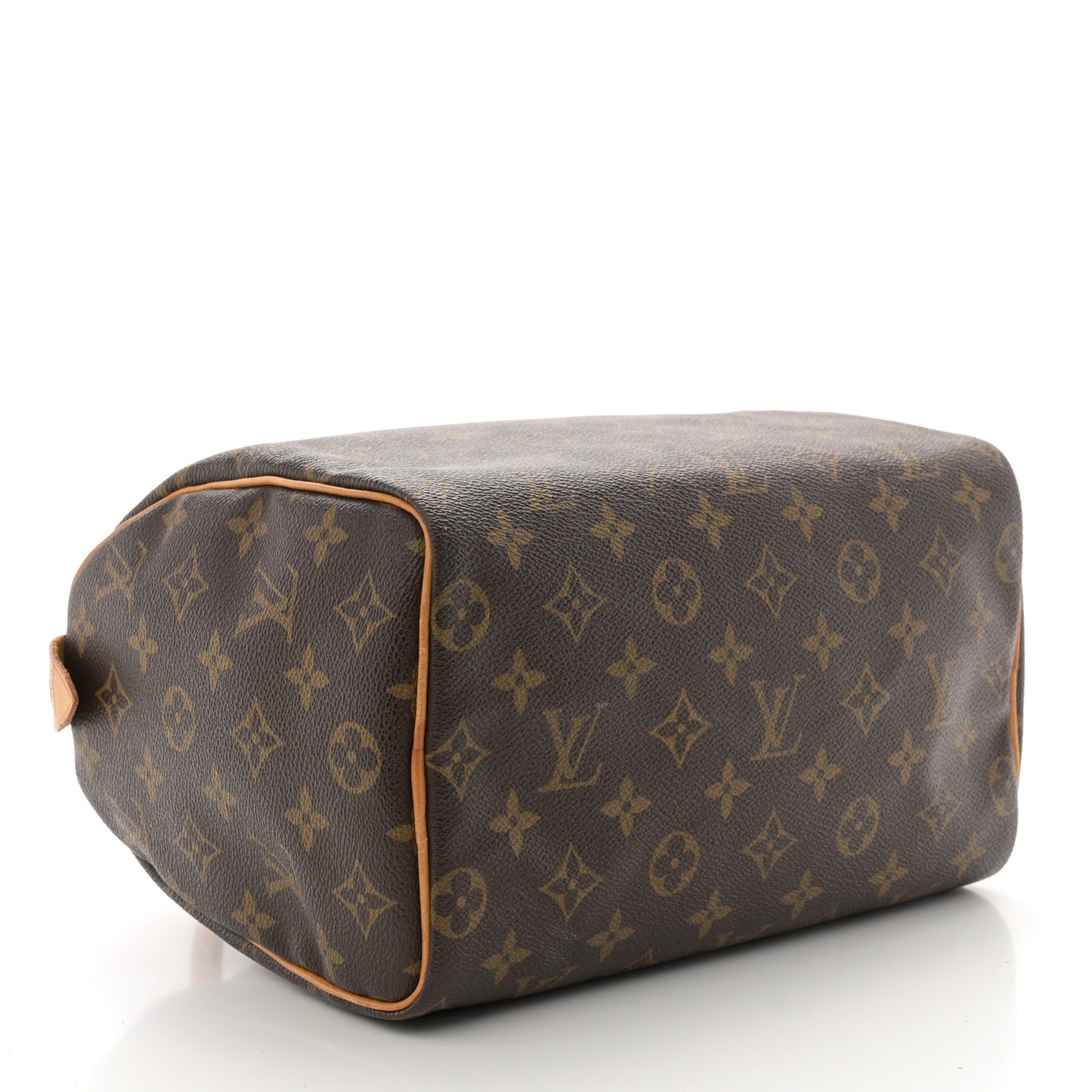 Monogram Speedy 25