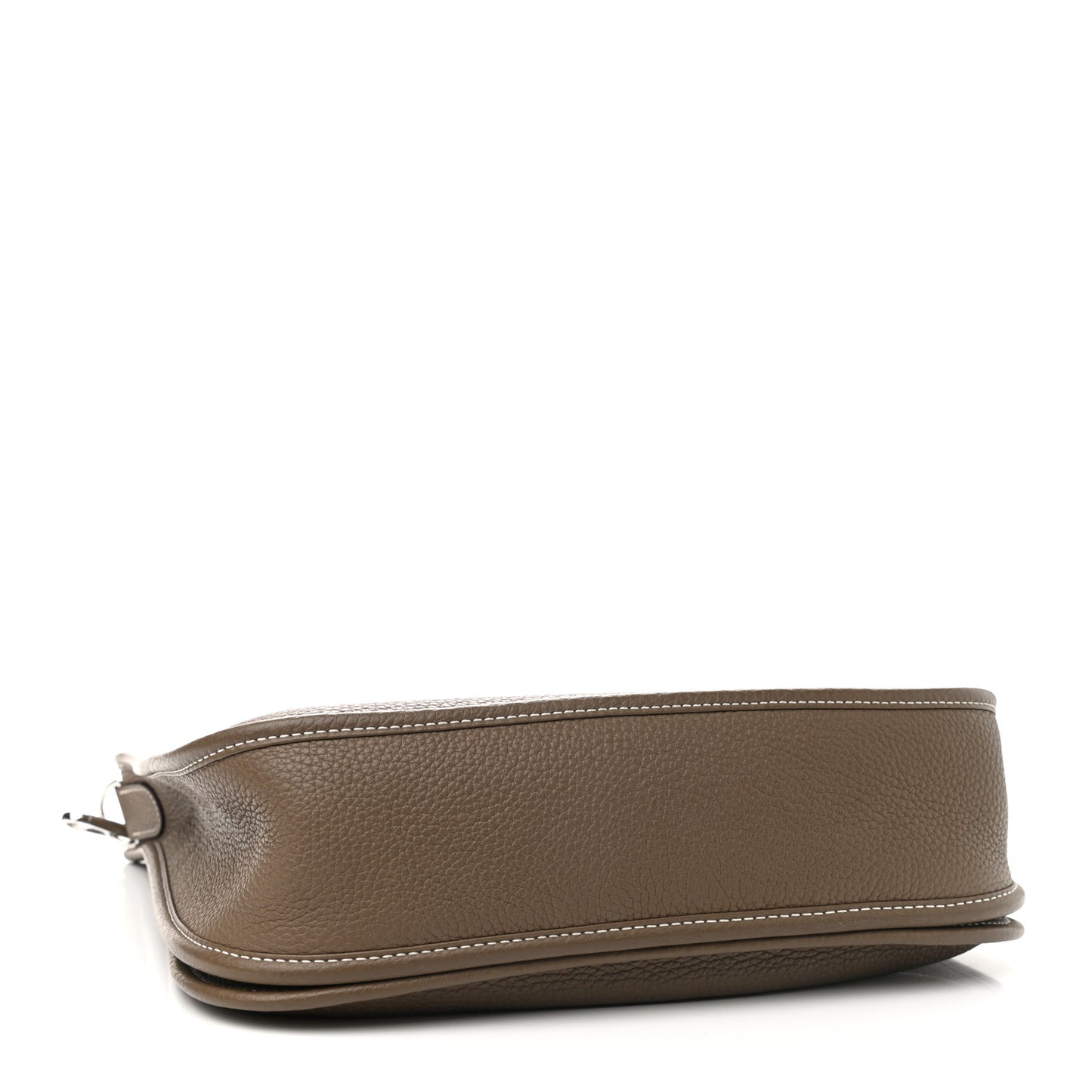 Taurillon Clemence Evelyne III PM Etoupe