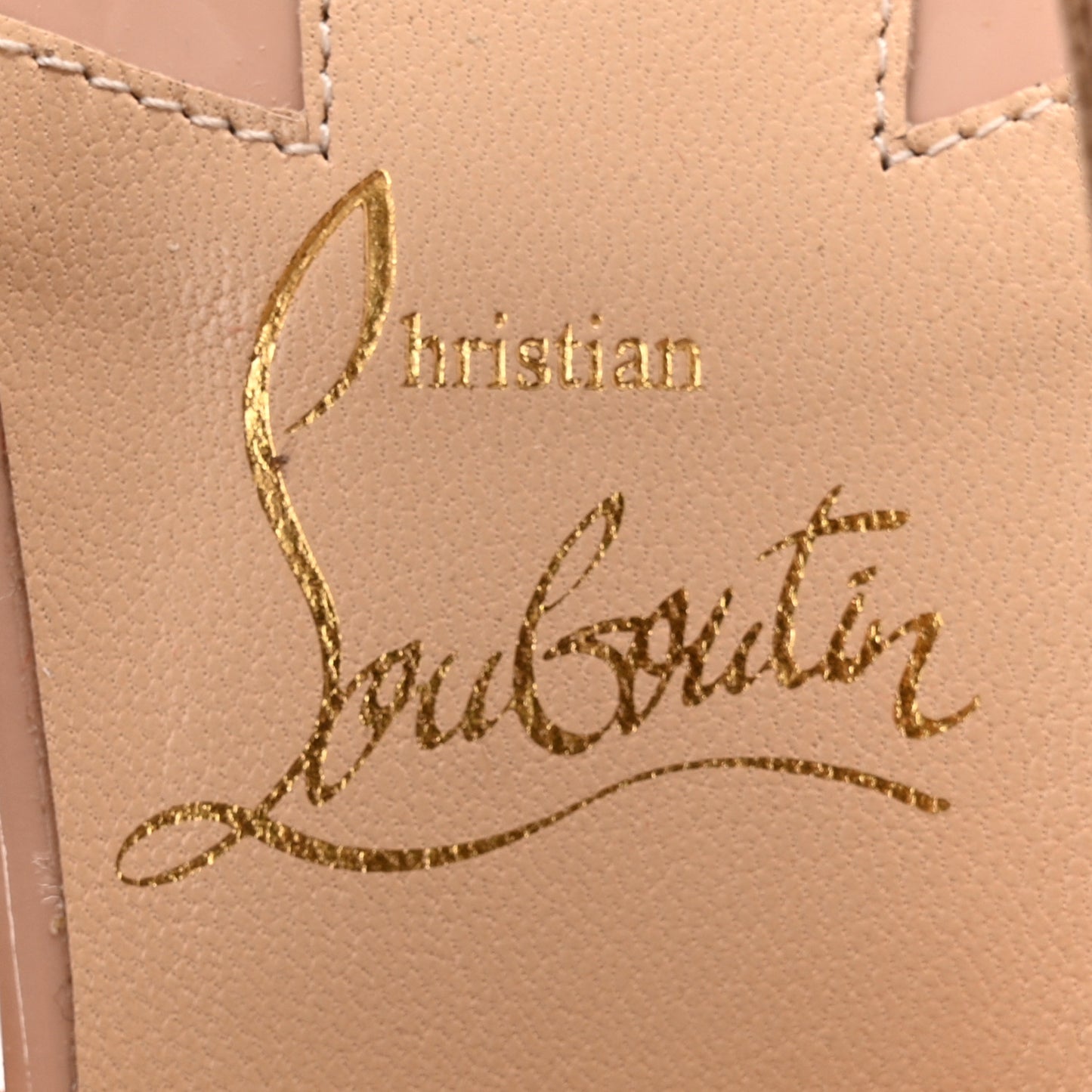 Patent Clare Sling 80 Pumps 41.5 Antoinette