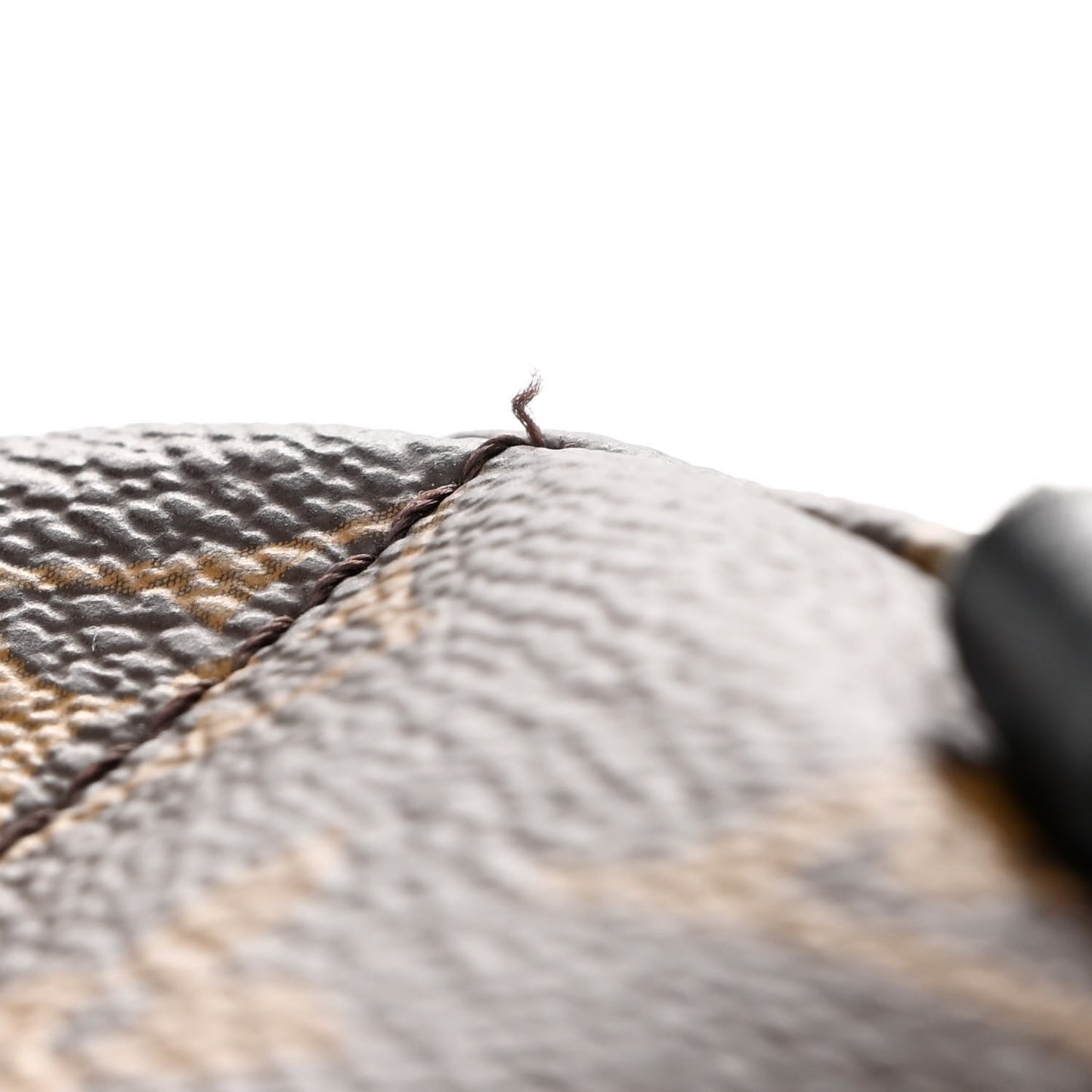 Monogram Palm Springs Backpack Mini