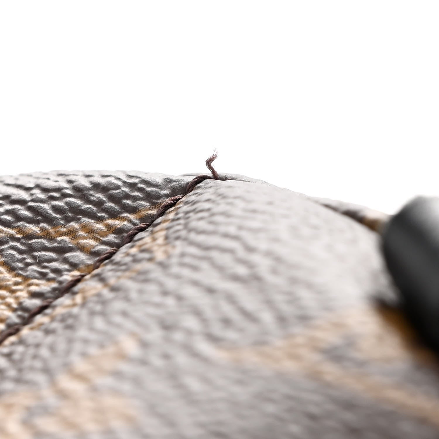 Louis Vuitton Monogram Palm Springs Backpack Mini 11 of 11