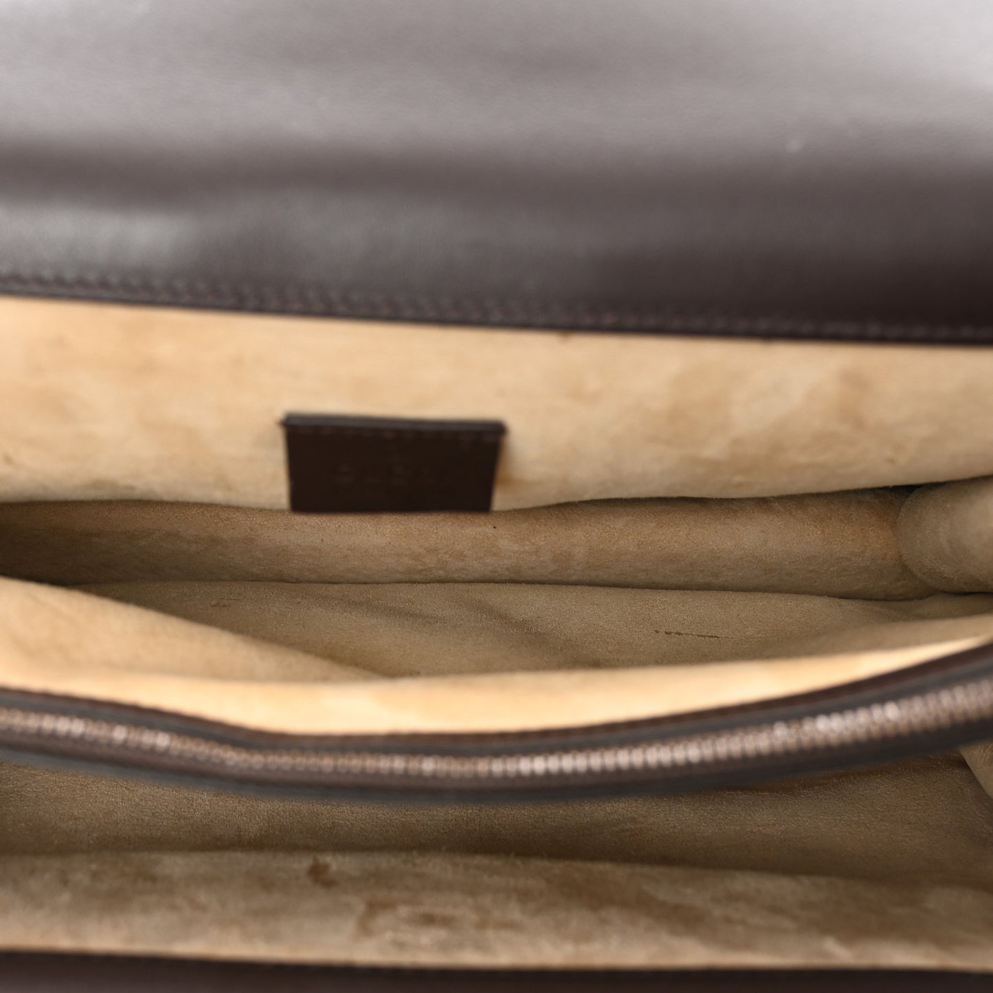 Snakeskin Web Medium Dionysus Shoulder Bag Natural