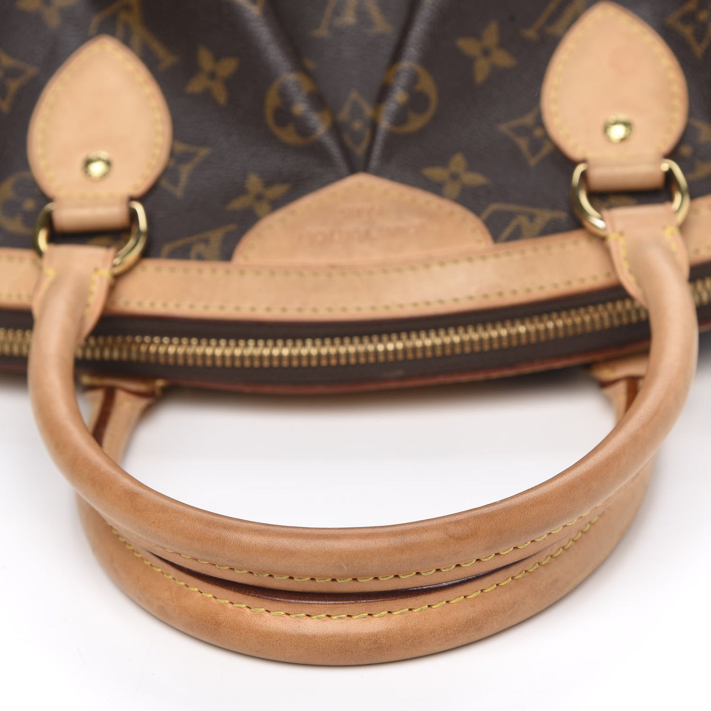 Monogram Tivoli PM