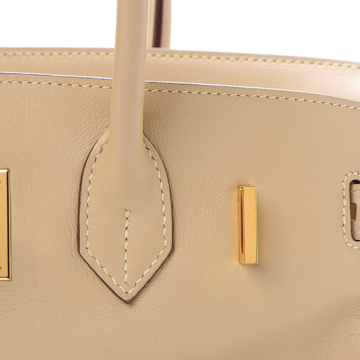 Swift Birkin 30 Argile
