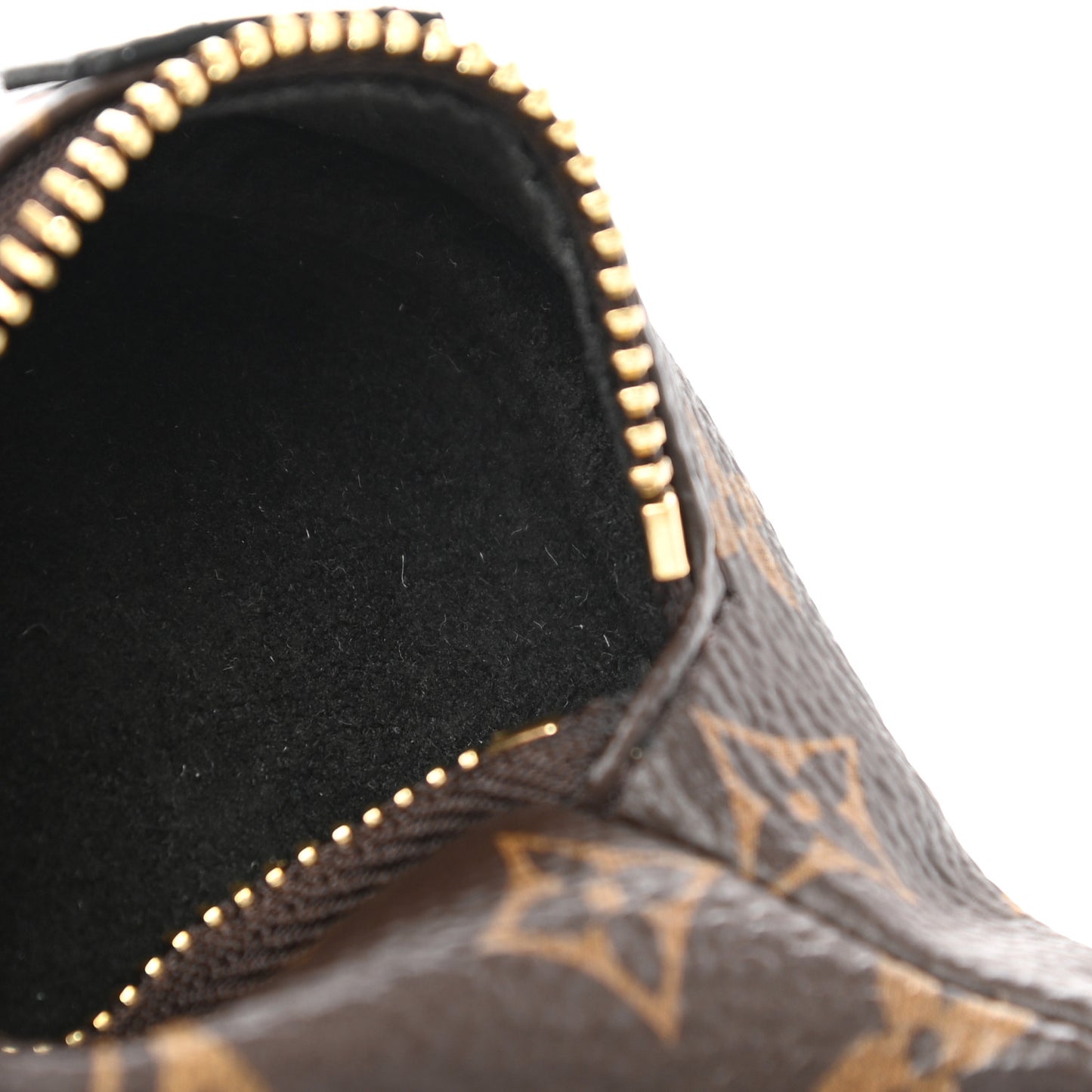 Monogram Party Bumbag Bracelet