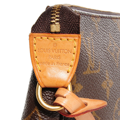 Louis Vuitton Monogram Pochette Accessories 6 of 7