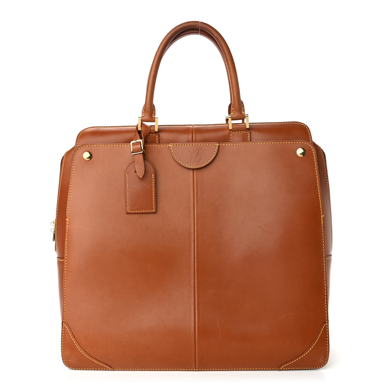 Louis Vuitton Nomade Neguev PM 1 of 12