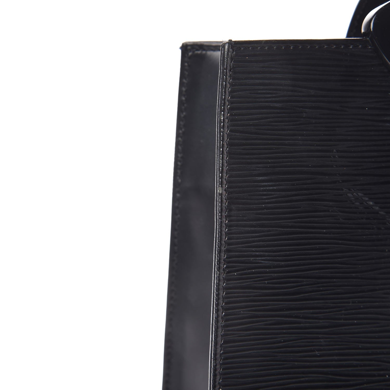 Louis Vuitton Epi Z Gemeaux Black 20 of 27
