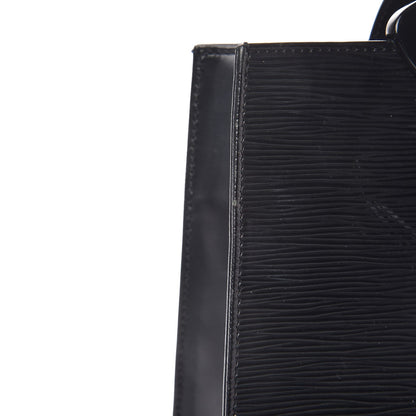 Louis Vuitton Epi Z Gemeaux Black 20 of 27