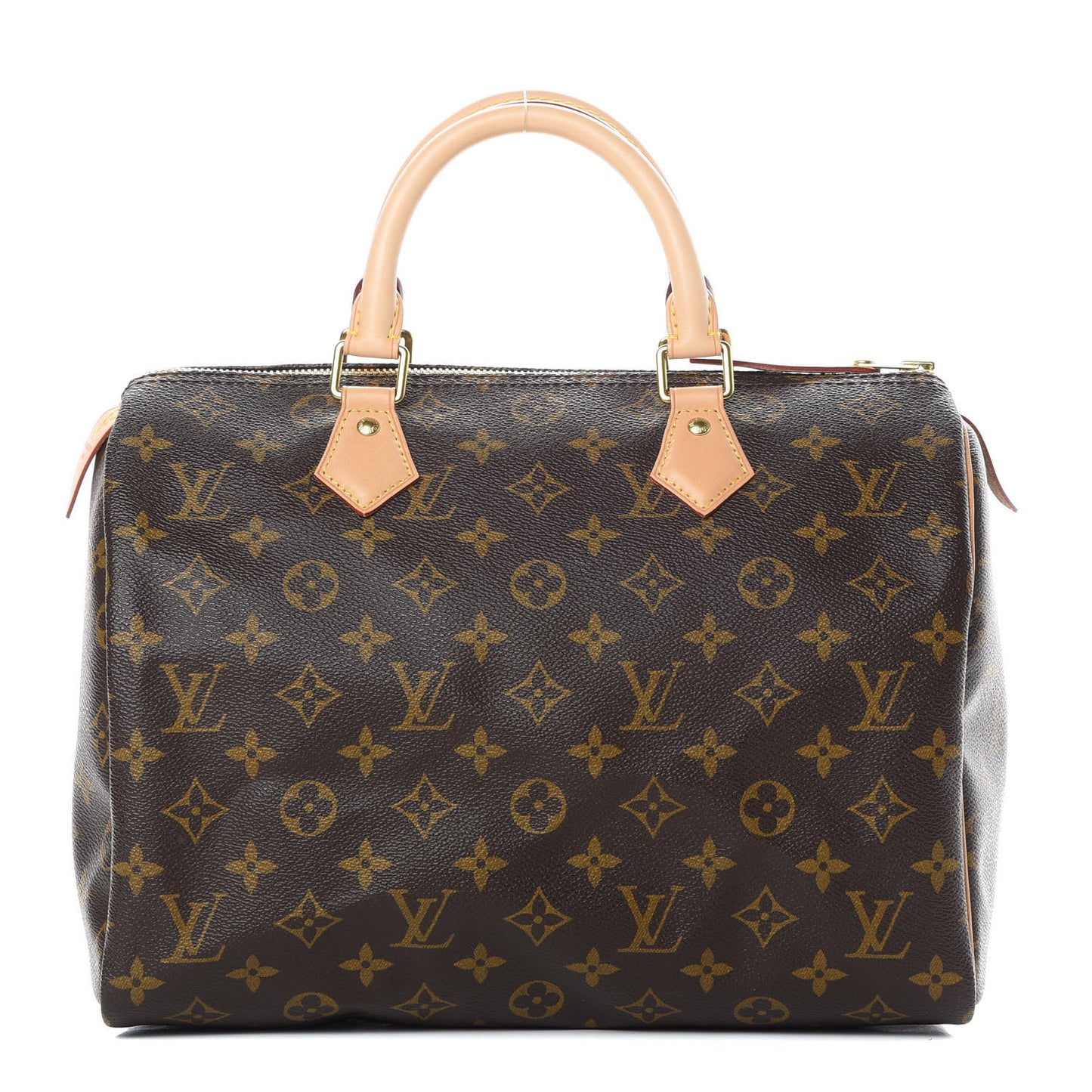 Monogram Speedy 30