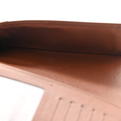 Louis Vuitton Monogram Eugenie Wallet 5 of 10