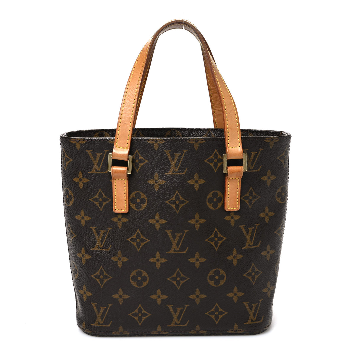 Monogram Vavin PM