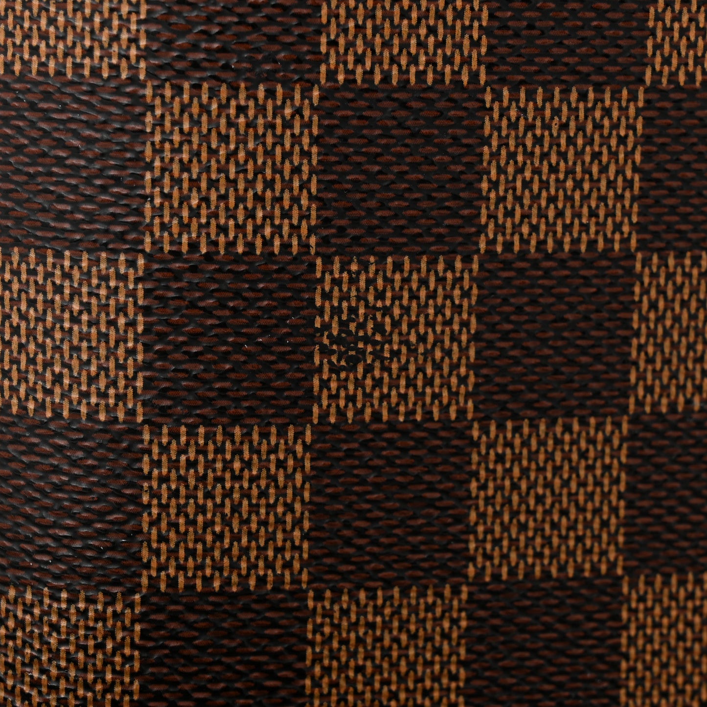 Damier Ebene Reporter GM