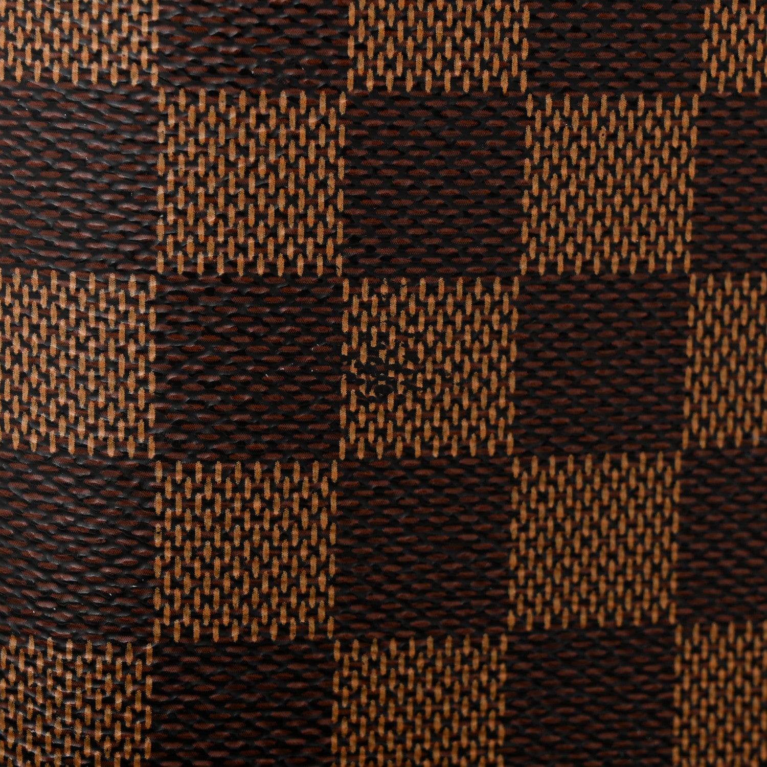 Louis Vuitton Damier Ebene Reporter GM 13 of 17