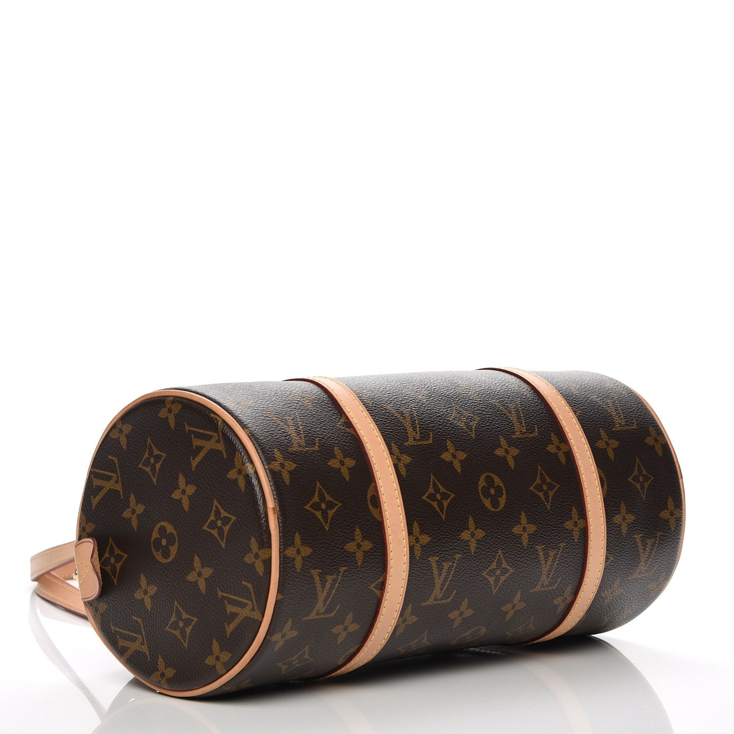Monogram Papillon NM