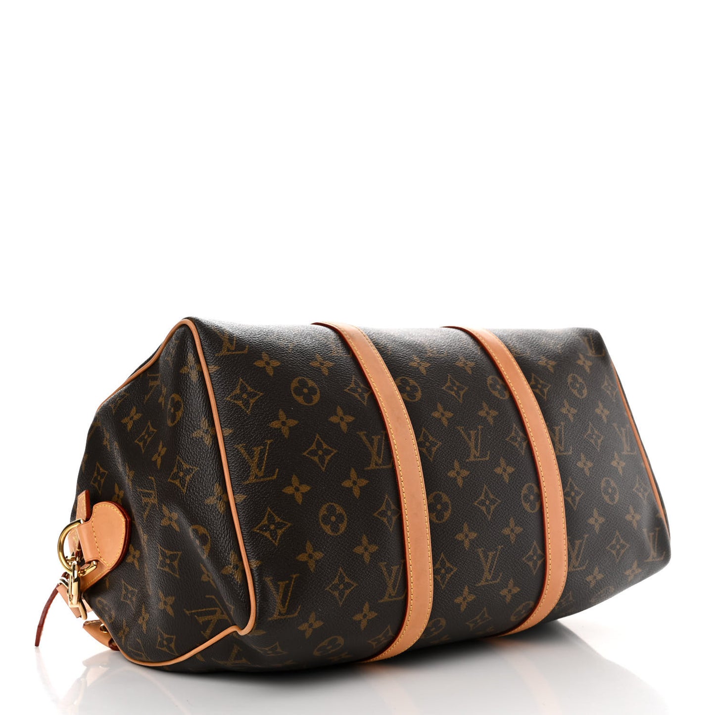 Monogram Sofia Coppola Speedy