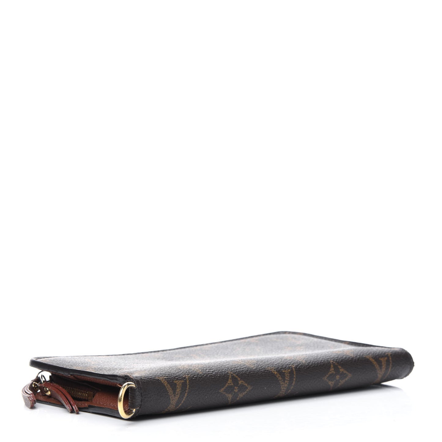 Monogram Insolite Wallet