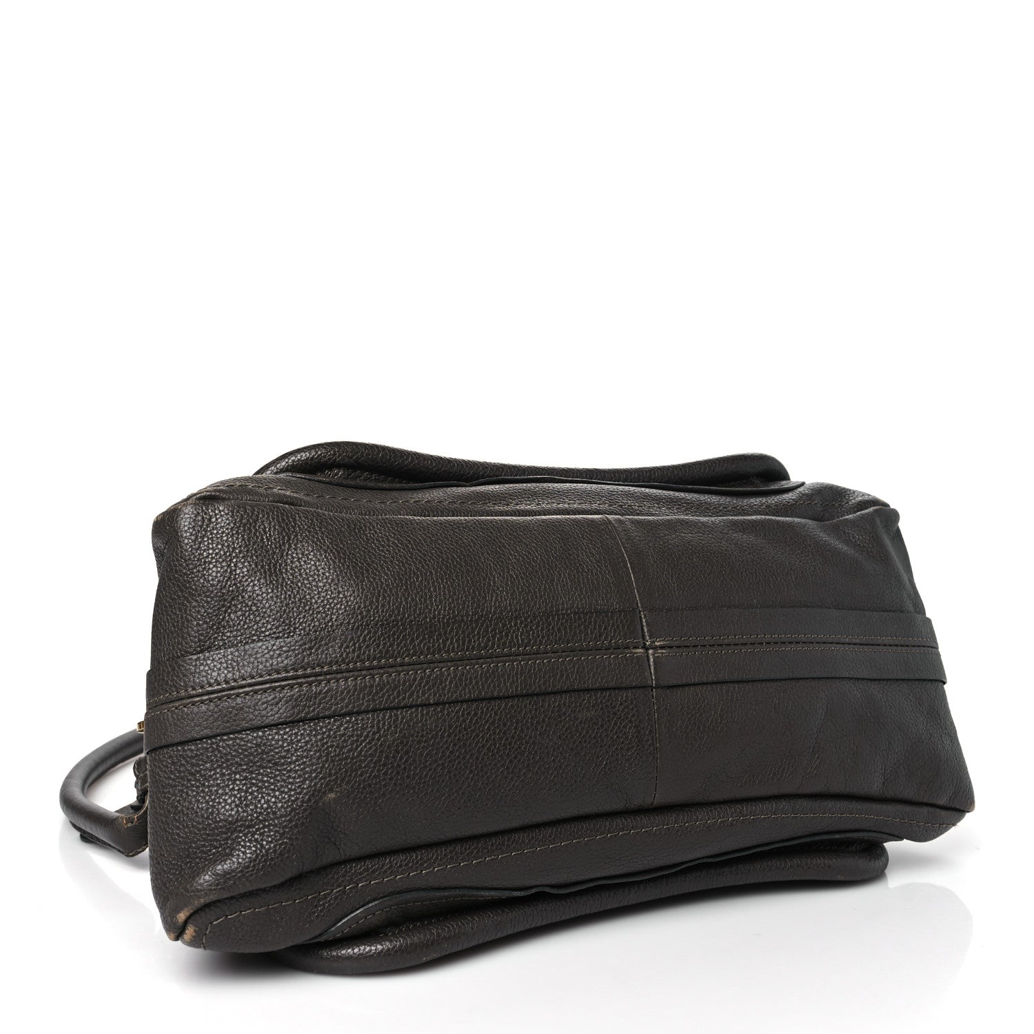 Chloe Calfskin Medium Paraty Rock 4 of 10