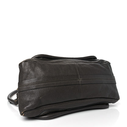 Chloe Calfskin Medium Paraty Rock 4 of 10