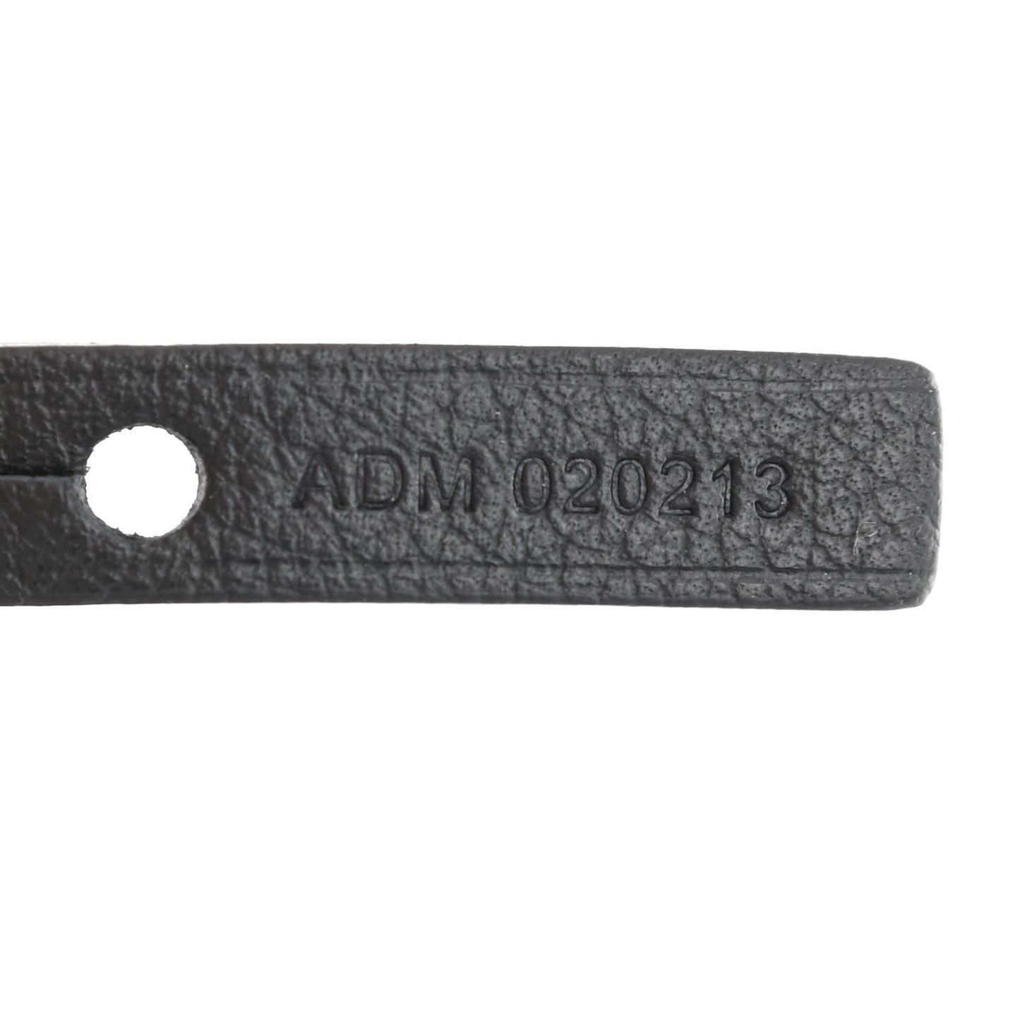 Goyardine Saint Louis PM Black
