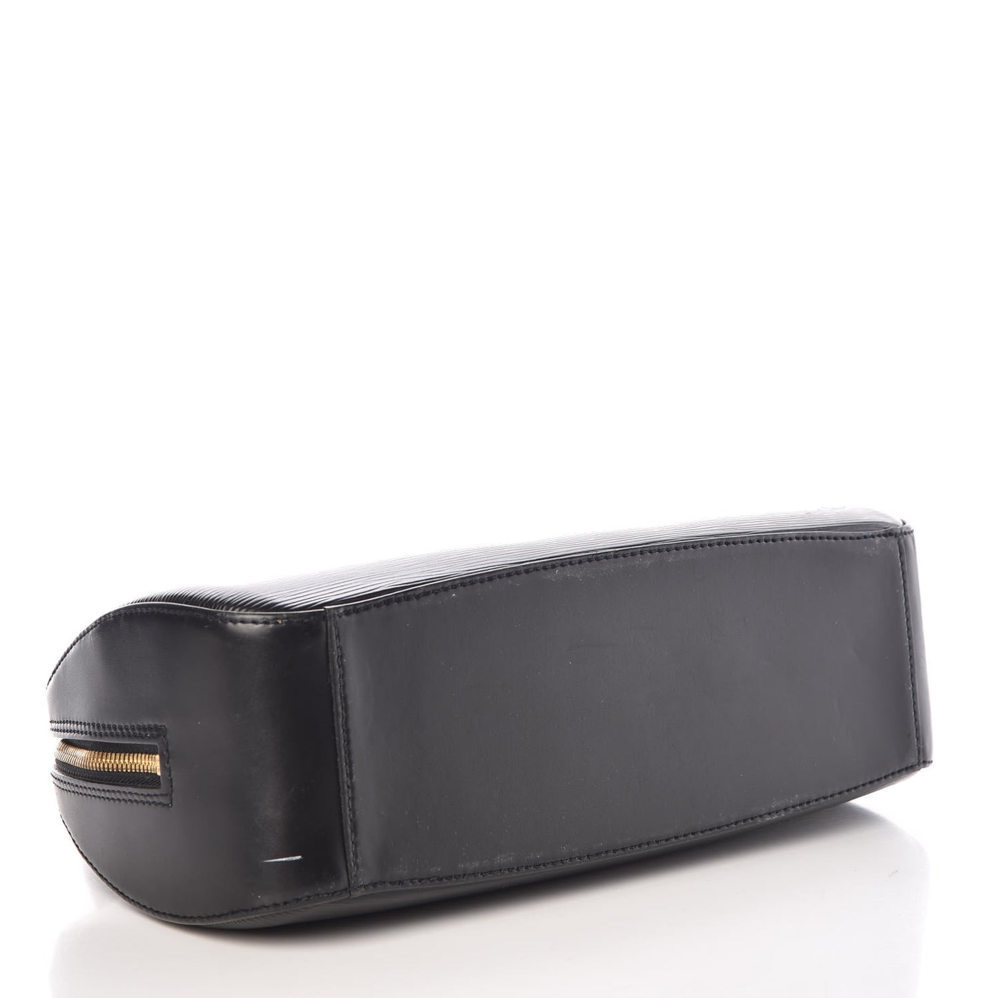 Epi Jasmin Black