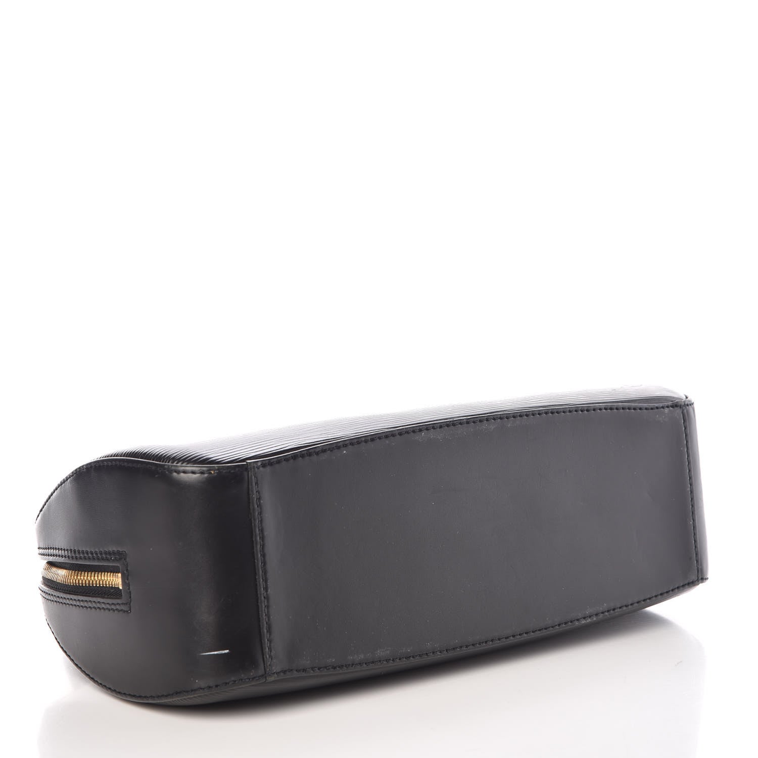 Louis Vuitton Epi Jasmin Black 4 of 8