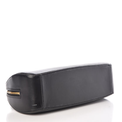 Louis Vuitton Epi Jasmin Black 4 of 8