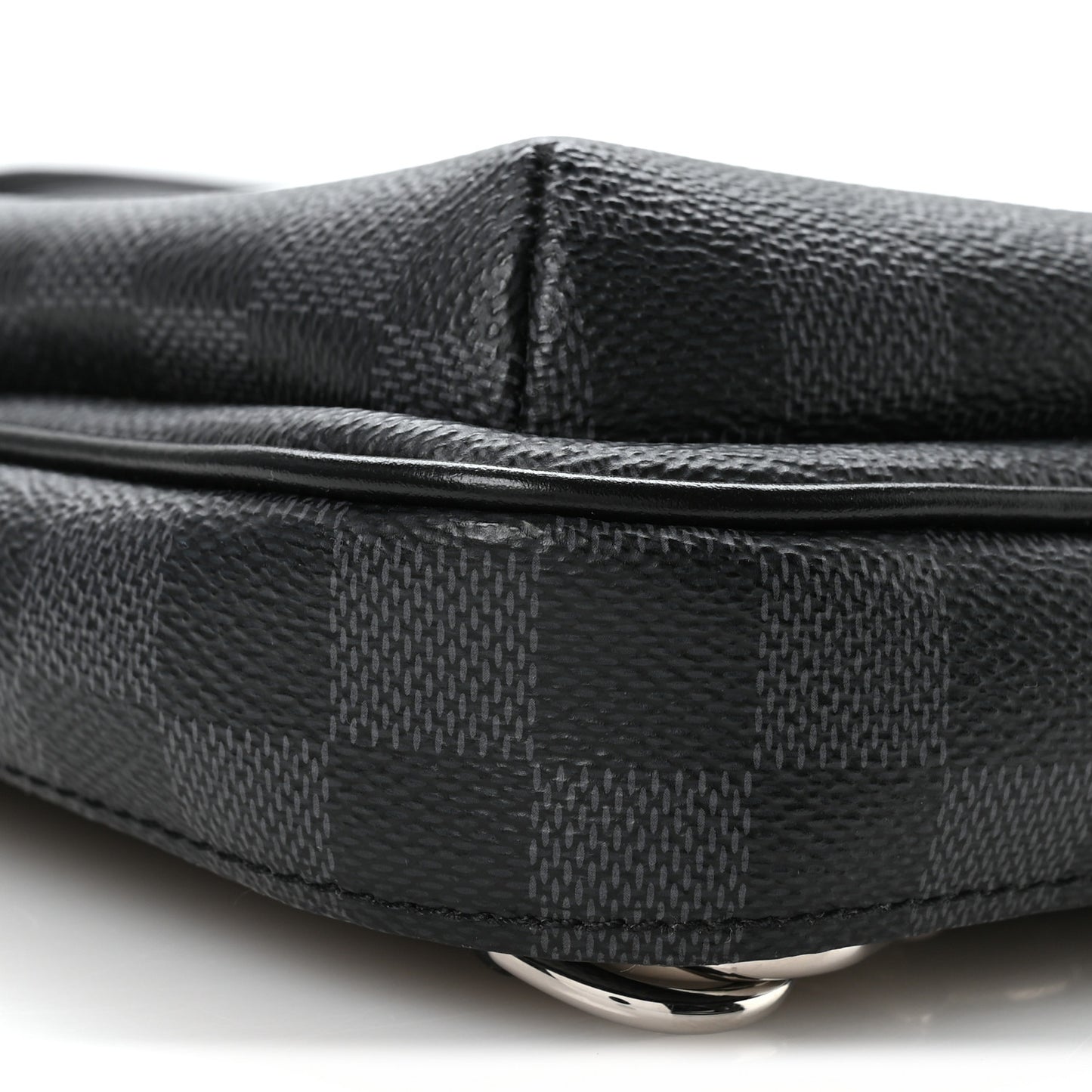 Damier Graphite Avenue Sling Bag NM