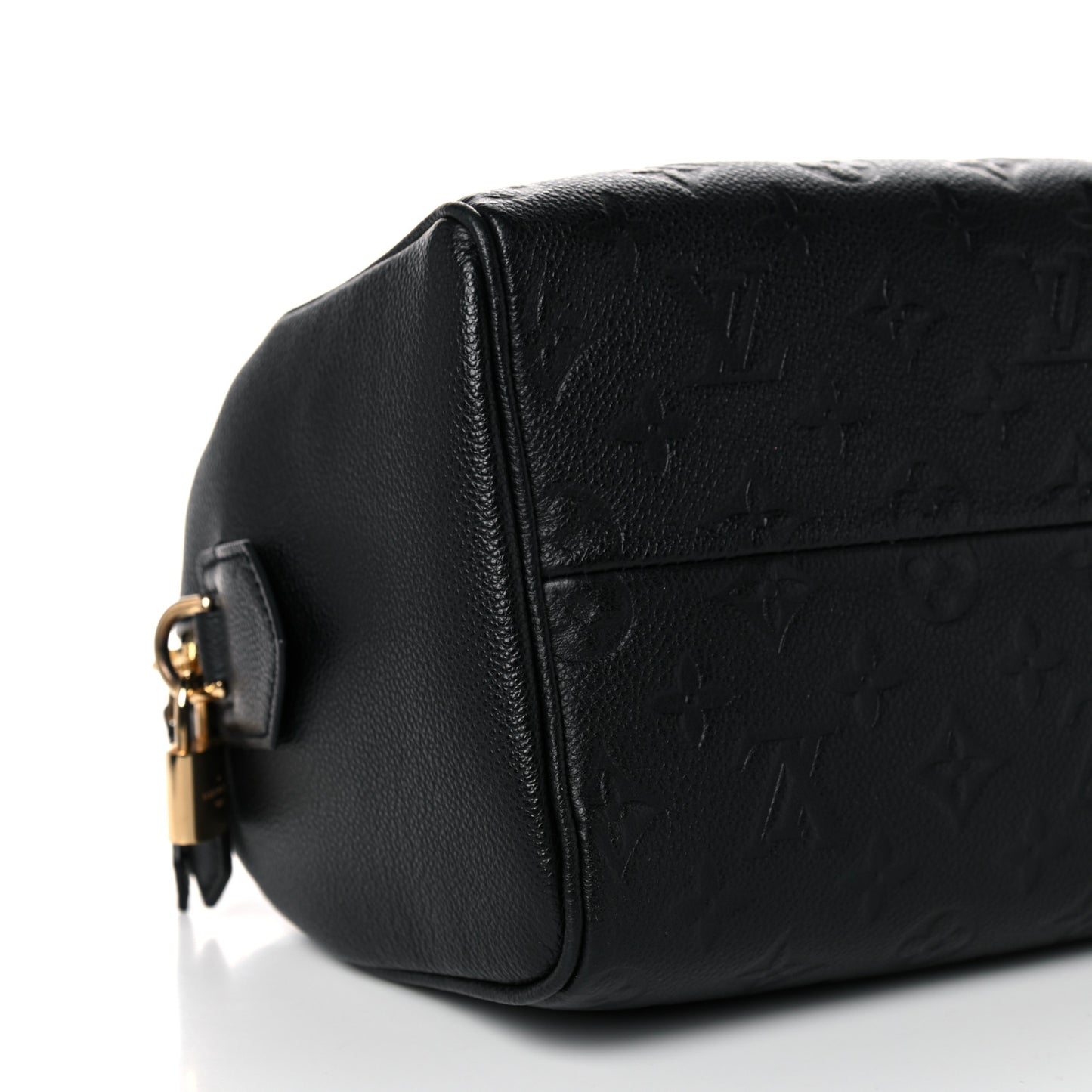 Empreinte Speedy Bandouliere 25 NM Black