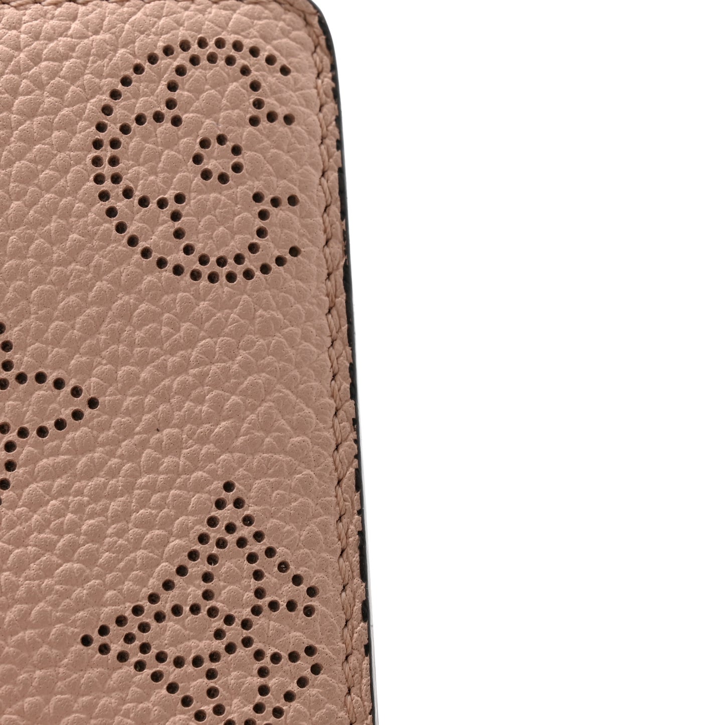 Mahina Clea Wallet Magnolia