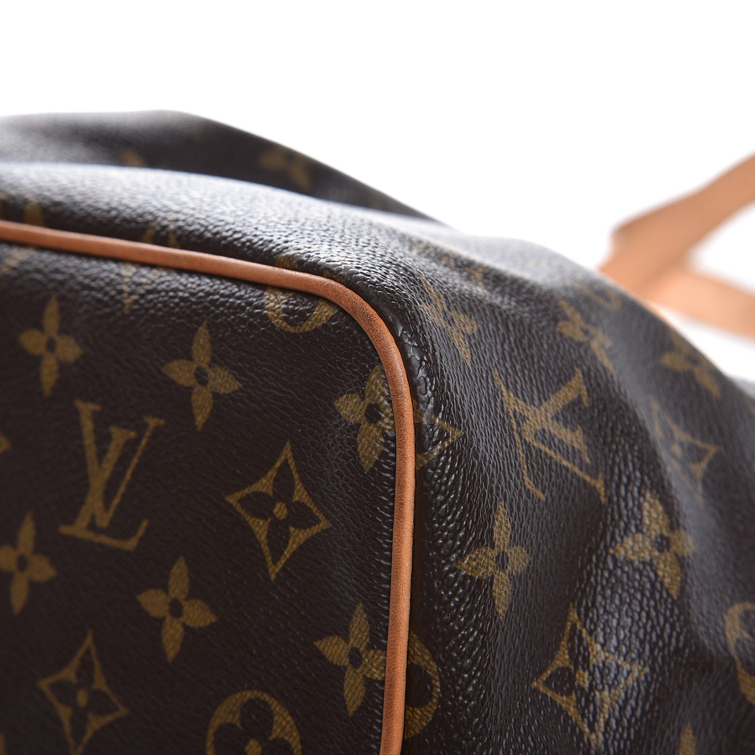 Louis Vuitton Monogram Palermo PM 10 of 20