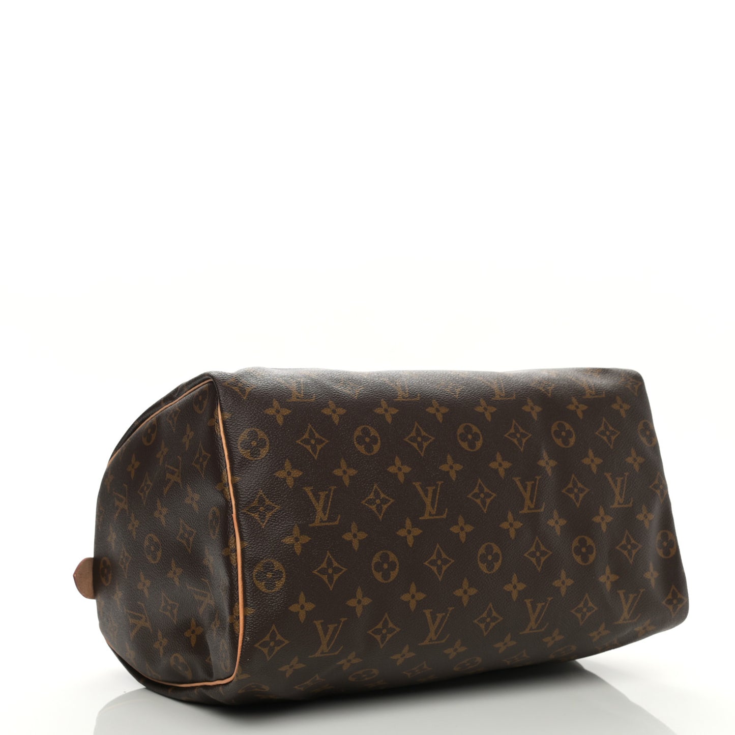 Monogram Speedy 35