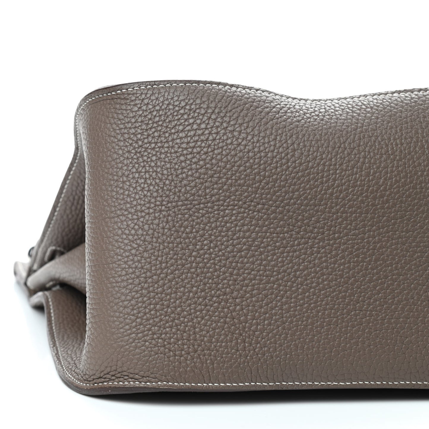 Taurillon Clemence Jypsiere 37 Etoupe