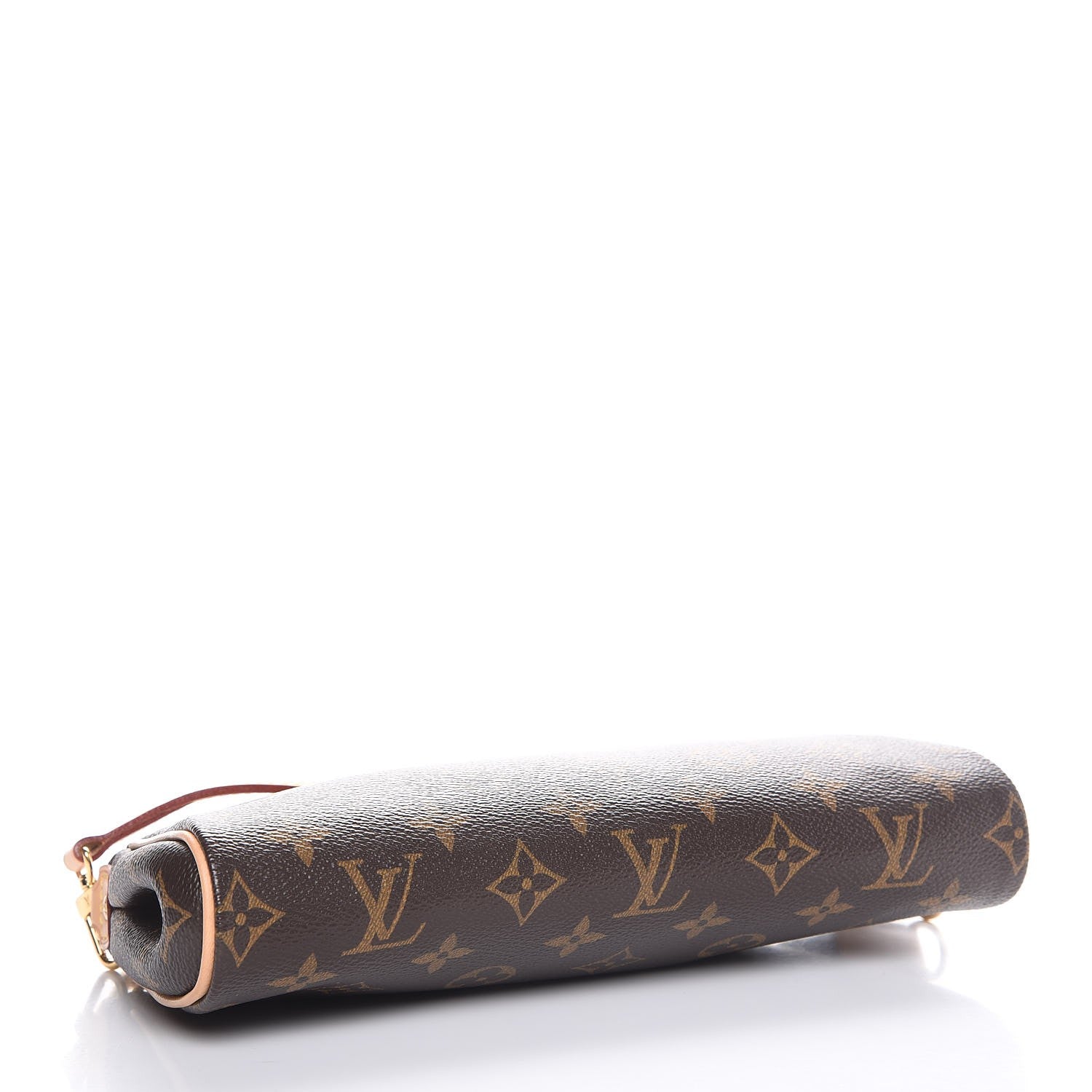 Louis Vuitton Monogram Eva Clutch 4 of 7