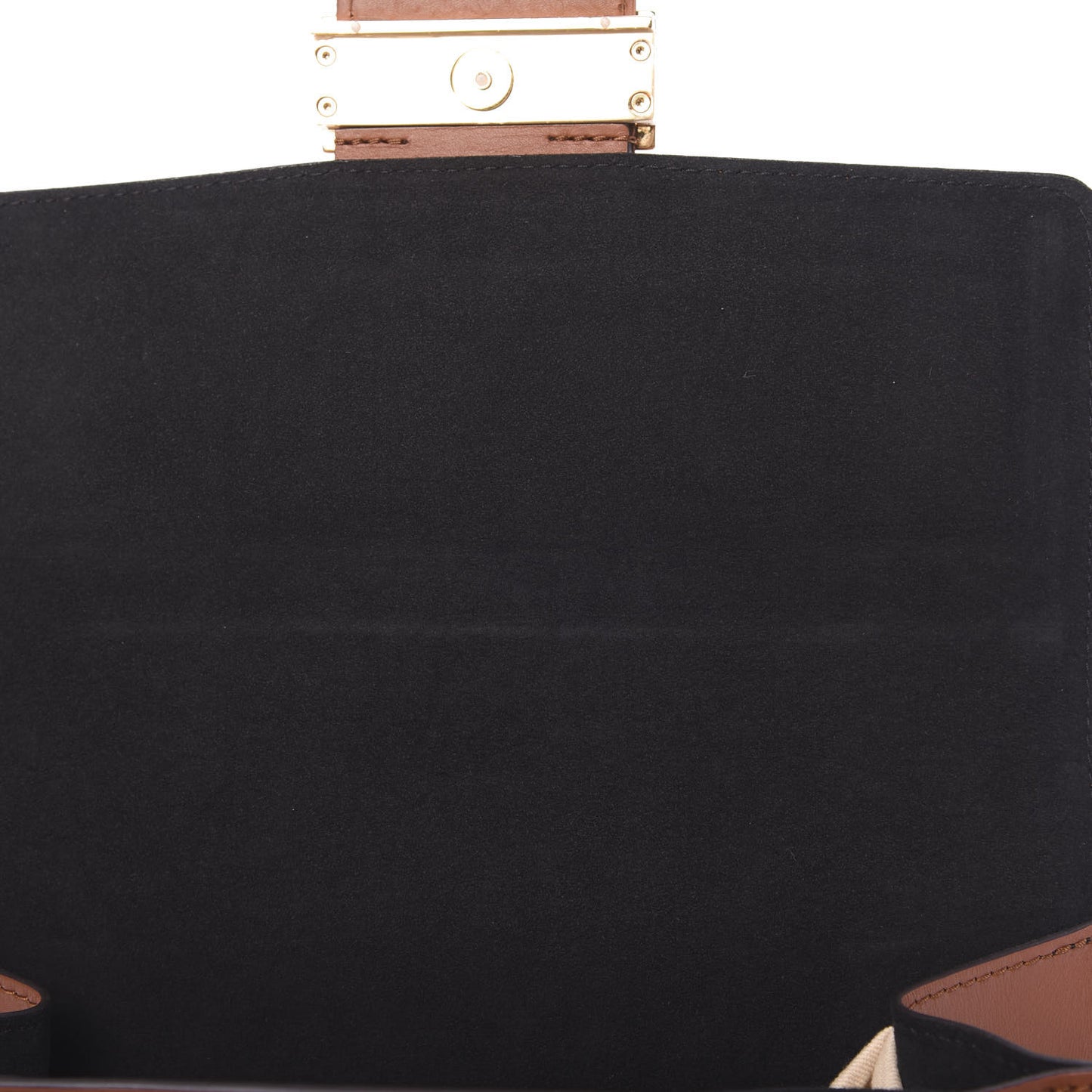 Reverse Monogram Dauphine MM