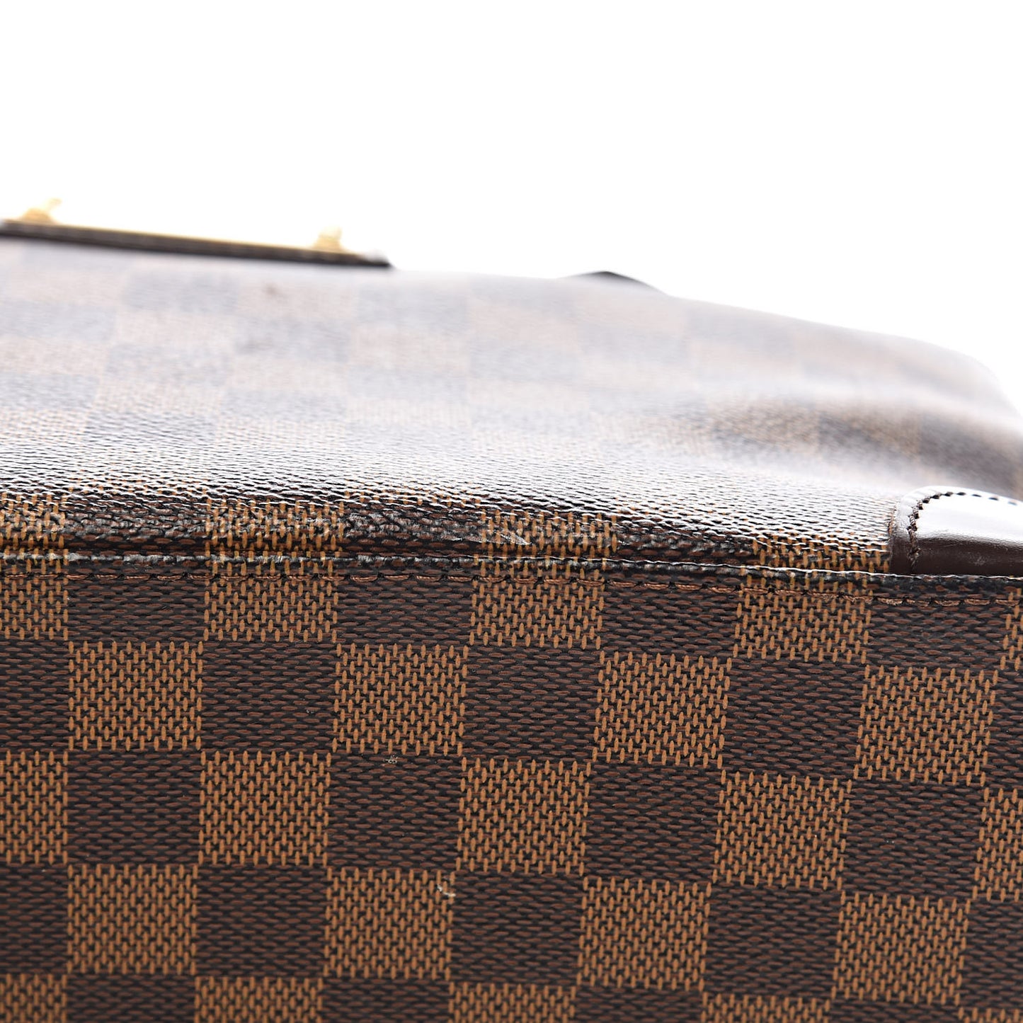 Damier Ebene Hampstead PM