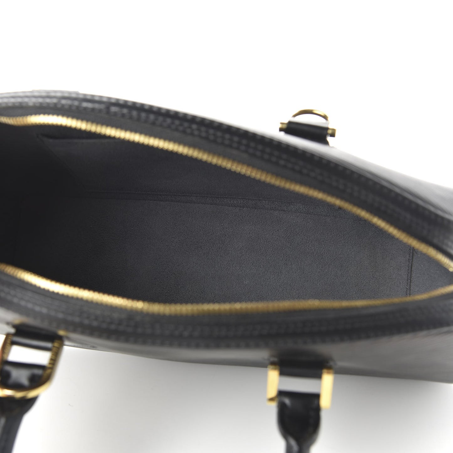 Epi Jasmin Black