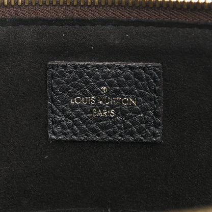 Louis Vuitton Monogram Estrela NM Black 6 of 9